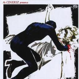 More Movies Like Death Walks on High Heels (1971)