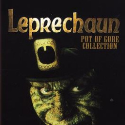 Movies Similar to Leprechaun Returns (2018)