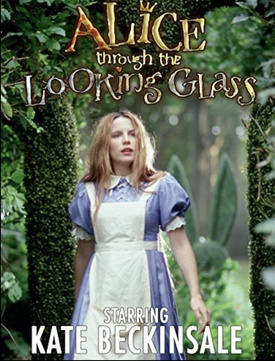 Alice Through the Looking Glass (1998) - Movies You Would Like to Watch If You Like Alice's Adventures in Wonderland (1972)